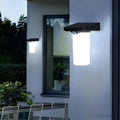 aquasense-aussenwandleuchten-bewegungsmelder-lampen-led-ip65-aussenbereich-xlumina