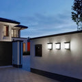 aquasense-aussenwandleuchten-bewegungsmelder-lampen-led-ip65-aussenbereich-xlumina
