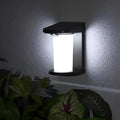aquasense-aussenwandleuchten-bewegungsmelder-lampen-led-ip65-aussenbereich-xlumina