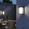 aquasense-aussenwandleuchten-bewegungsmelder-lampen-led-ip65-aussenbereich-xlumina