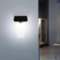 aquasense-aussenwandleuchten-bewegungsmelder-lampen-led-ip65-aussenbereich-xlumina