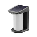 aquasense-aussenwandleuchten-bewegungsmelder-lampen-led-ip65-aussenbereich-xlumina