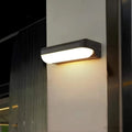 aqualuxe-aussenbeleuchtung-aussenleuchten-energieeffizient-wasserfest-einstellbare-heiligkeit-xlumina8