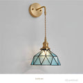 aquarius-wandlampe-moderne-wasserripple-glas-kuppelform-led-leuchte-xlumina5
