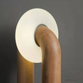 archedlight-tischlampe-design-innovativ-beleuchtung-kabellos-wohnzimmer-xlumina8