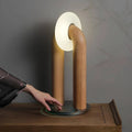 archedlight-tischlampe-design-innovativ-beleuchtung-kabellos-wohnzimmer-xlumina6