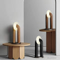 archedlight-tischlampe-design-innovativ-beleuchtung-kabellos-wohnzimmer-xlumina9