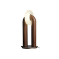 archedlight-tischlampe-design-innovativ-beleuchtung-kabellos-wohnzimmer-xlumina3