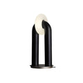 archedlight-tischlampe-design-innovativ-beleuchtung-kabellos-wohnzimmer-xlumina2