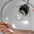 xLumina-vintage-skandinavische-haengeleuchte-aluminium-e27-zeitlos-modern-wohnen