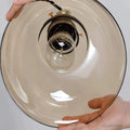 xLumina-vintage-skandinavische-haengeleuchte-aluminium-e27-zeitlos-modern-wohnen