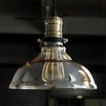 xLumina-vintage-skandinavische-haengeleuchte-aluminium-e27-zeitlos-modern-wohnen