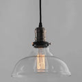 xLumina-vintage-skandinavische-haengeleuchte-aluminium-e27-zeitlos-modern-wohnen