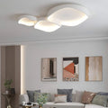 arisha-led-deckenleuchte-farbtemperatur-steuerbar-durchmesser-40-50-90-110cm-xlumina4