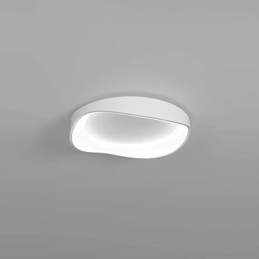 arisha-led-deckenleuchte-farbtemperatur-steuerbar-durchmesser-40-50-90-110cm-xlumina