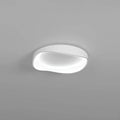 arisha-led-deckenleuchte-farbtemperatur-steuerbar-durchmesser-40-50-90-110cm-xlumina