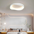 arisha-led-deckenleuchte-farbtemperatur-steuerbar-durchmesser-40-50-90-110cm-xlumina2