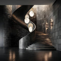 armani-kronleuchter-nordisch-design-edelstahl-led-beleuchtung-xlumina7