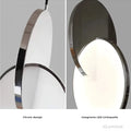 armani-kronleuchter-nordisch-design-edelstahl-led-beleuchtung-xlumina10