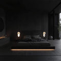 armani-kronleuchter-nordisch-design-edelstahl-led-beleuchtung-xlumina