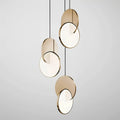 armani-kronleuchter-nordisch-design-edelstahl-led-beleuchtung-xlumina8
