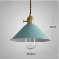moderne-kreative-kronleuchter-60cm-80cm-aluminium-dimmbar-LED-beleuchtung-xLumina