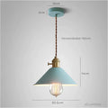 moderne-kreative-kronleuchter-60cm-80cm-aluminium-dimmbar-LED-beleuchtung-xLumina