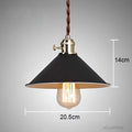 moderne-kreative-kronleuchter-60cm-80cm-aluminium-dimmbar-LED-beleuchtung-xLumina