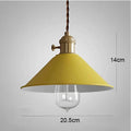 moderne-kreative-kronleuchter-60cm-80cm-aluminium-dimmbar-LED-beleuchtung-xLumina