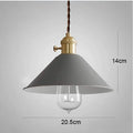 moderne-kreative-kronleuchter-60cm-80cm-aluminium-dimmbar-LED-beleuchtung-xLumina