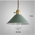 moderne-kreative-kronleuchter-60cm-80cm-aluminium-dimmbar-LED-beleuchtung-xLumina