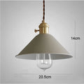 moderne-kreative-kronleuchter-60cm-80cm-aluminium-dimmbar-LED-beleuchtung-xLumina