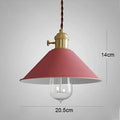 moderne-kreative-kronleuchter-60cm-80cm-aluminium-dimmbar-LED-beleuchtung-xLumina