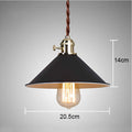 moderne-kreative-kronleuchter-60cm-80cm-aluminium-dimmbar-LED-beleuchtung-xLumina