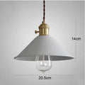 moderne-kreative-kronleuchter-60cm-80cm-aluminium-dimmbar-LED-beleuchtung-xLumina
