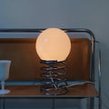 artisticstat-moderne-tischlampe-elegante-design-tischleuchte-warmweiße-beleuchtung-funktionale-kunst-lampe-xlumina