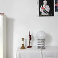 artisticstat-moderne-tischlampe-elegante-design-tischleuchte-warmweiße-beleuchtung-funktionale-kunst-lampe-xlumina