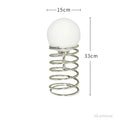 artisticstat-moderne-tischlampe-elegante-design-tischleuchte-warmweiße-beleuchtung-funktionale-kunst-lampe-xlumina