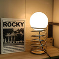 artisticstat-moderne-tischlampe-elegante-design-tischleuchte-warmweiße-beleuchtung-funktionale-kunst-lampe-xlumina