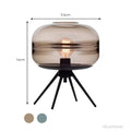 artistilight-tischlampe-moderne-kreative-beine-e27-fassung-wohnzimmer-schlafzimmer-xlumina7