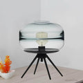 artistilight-tischlampe-moderne-kreative-beine-e27-fassung-wohnzimmer-schlafzimmer-xlumina4