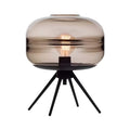 artistilight-tischlampe-moderne-kreative-beine-e27-fassung-wohnzimmer-schlafzimmer-xlumina3