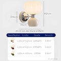 aura-glow-moderne-led-wandleuchte-weiß-schwarz-silber-xlumina