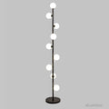Aurelia - Nordic Minimalist Stehlampe Stehlampe
