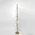 Aurelia - Nordic Minimalist Stehlampe Stehlampe