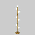 aurelia-nordic-minimalist-stehlampe-xlumina