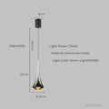 aurora-luxuria-silberne-hangelampe-luxuriose-beleuchtung-modern-design-xlumina6