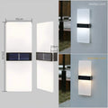 aurorasolar-solar-led-aussenwandleuchte-solarbetrieben-wetterfest-warmweiss-600-lumen-ip65-xlumina2