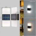 aurorasolar-solar-led-aussenwandleuchte-solarbetrieben-wetterfest-warmweiss-600-lumen-ip65-xlumina3