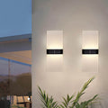 aurorasolar-solar-led-aussenwandleuchte-solarbetrieben-wetterfest-warmweiss-600-lumen-ip65-xlumina5